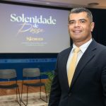 Rondinelly Coelho Rodrigues