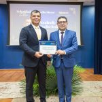 Rondinelly Coelho Rodrigues E Joaquim Bezerra.2