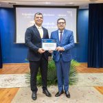 Rondinelly Coelho Rodrigues E Joaquim Bezerra.3