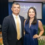 Rondinelly Coelho Rodrigues E Vilna Oliveira