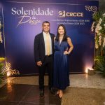 Rondinelly Coelho Rodrigues E Vilna Oliveira..2