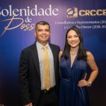 Rondinelly Coelho Rodrigues E Vilna Oliveira..3