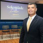 Rondinelly Coelho Rodrigues.2