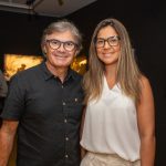 Rossier Alexandre E Danubia Pereira