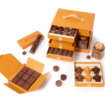 SIGNATURE_CHOCOLATE_BOX_SLD