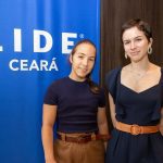 Sabrina E Isabela Fiuza