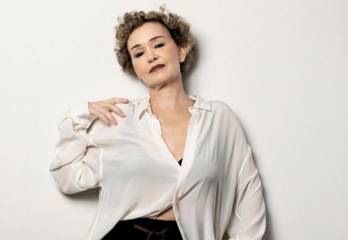 SaveClip.App_430068229_18422437396017137_424693480257437048_n