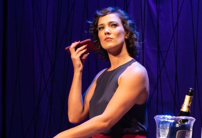 SaveClip.App_486771201_17965024355857554_6945224011926387091_n