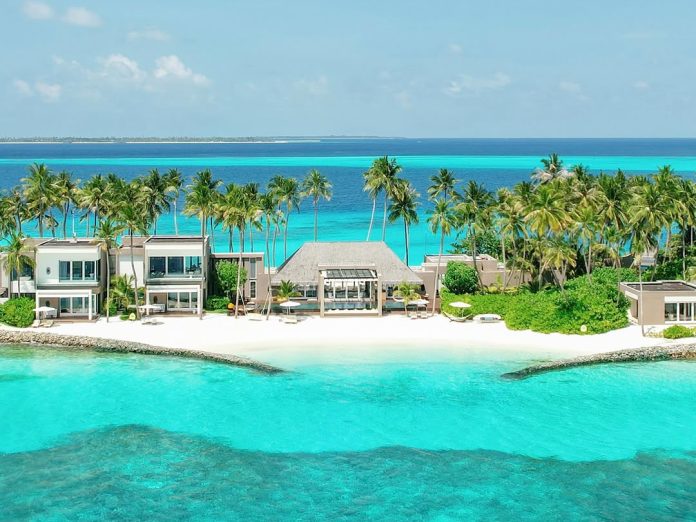 SaveClip.App_496152357_1817437989113359_5569751552761898564_n