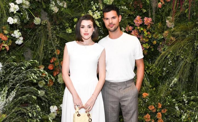 SaveClip.App_497173061_18401483401105399_1956445114199227168_n