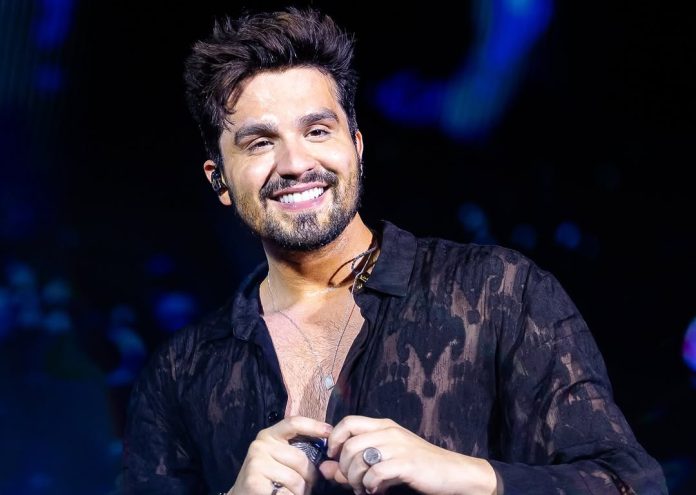 SaveClip.App_551662827_18562226482039668_106767725275443162_n