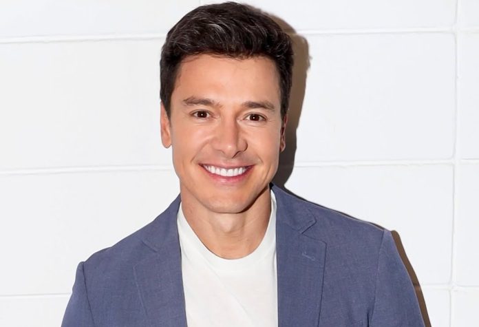 SaveClip.App_581991664_18543326434039293_4772123451782764789_n