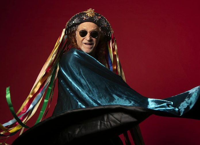 SaveClip.App_622587355_18037746809749879_5709400825101709913_n