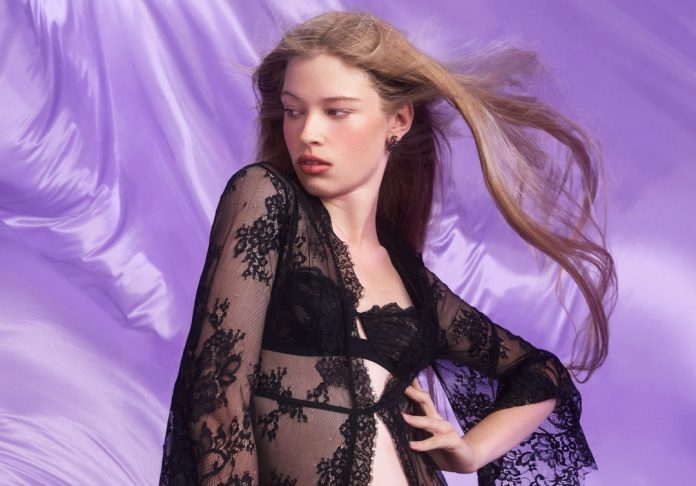 SaveClip.App_625050744_18352372147212200_382367323272993796_n