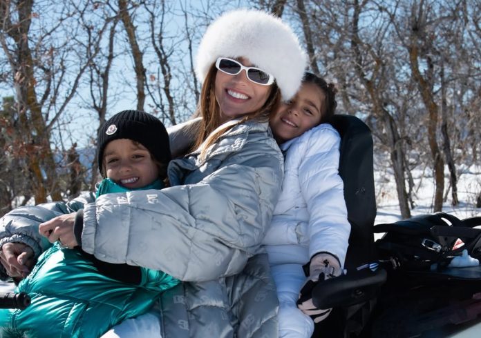 SaveClip.App_629193887_18580224688015674_1487366959051419039_n