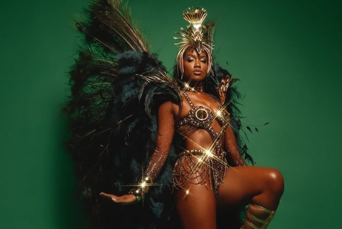 SaveClip.App_631947658_18570588376044529_3456657193680917151_n