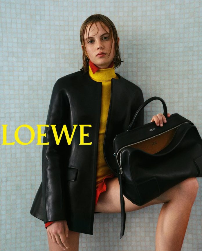 SaveClip.App_640391623_18000945509886824_2365332570861813788_n