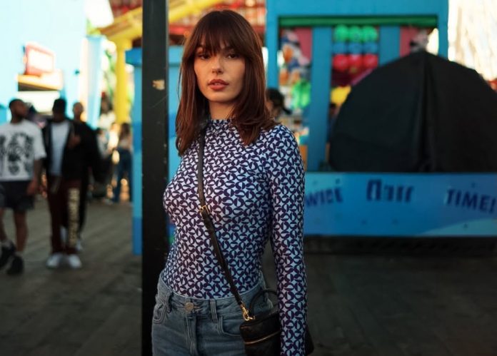 SaveClip.App_640423908_18579233623059191_6386658686837204435_n