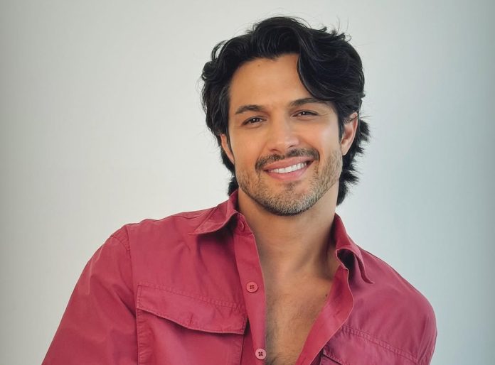 SaveClip.App_640442584_18557891161048051_5167345248425830517_n