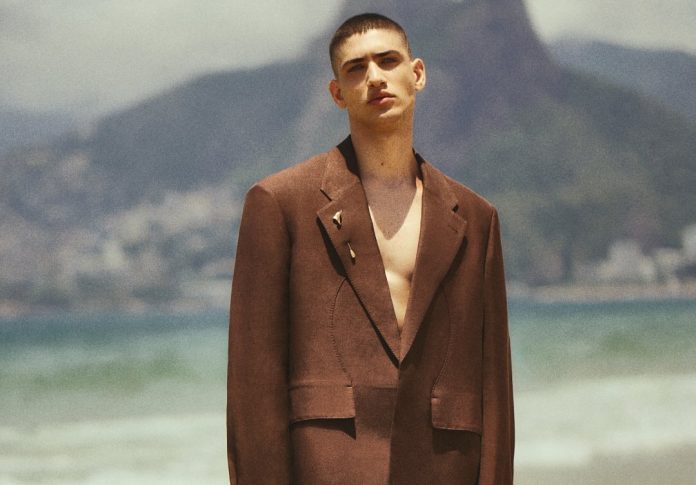 SaveClip.App_641764306_18000956162886824_6625925416686380941_n