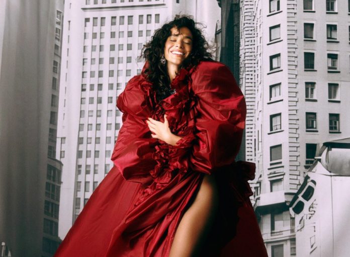 SaveClip.App_641772453_18573028915004142_731712922645329310_n