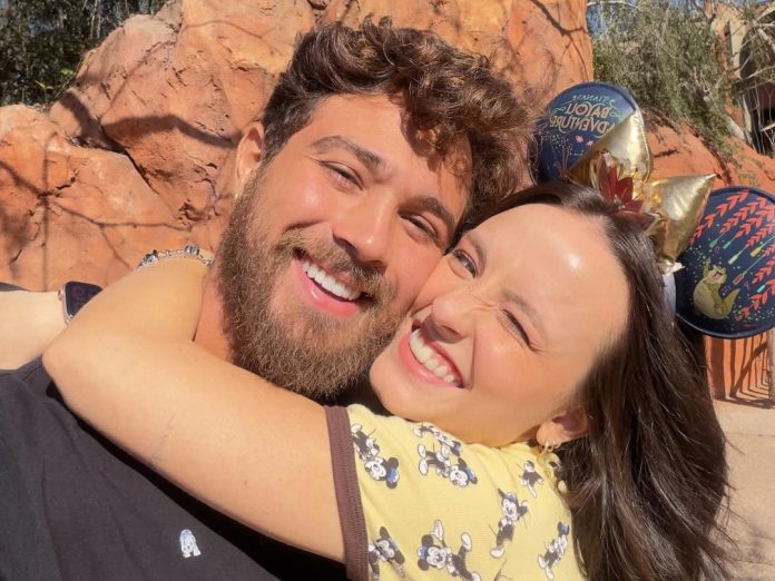 SaveClip.App_642148329_18588467731058079_3882674283723901221_n