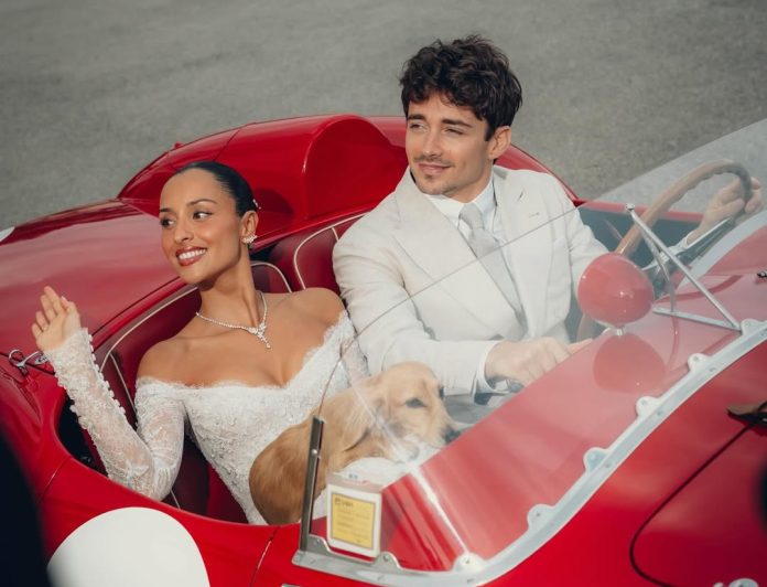 SaveClip.App_642491225_18571568062062318_6232900781841908557_n