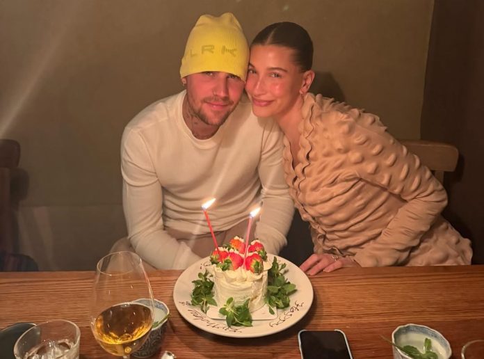 SaveClip.App_643545857_18887215123012190_5954534116856595432_n