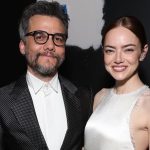 SaveClip.App_643651443_18567103690002366_1247866483146969384_n