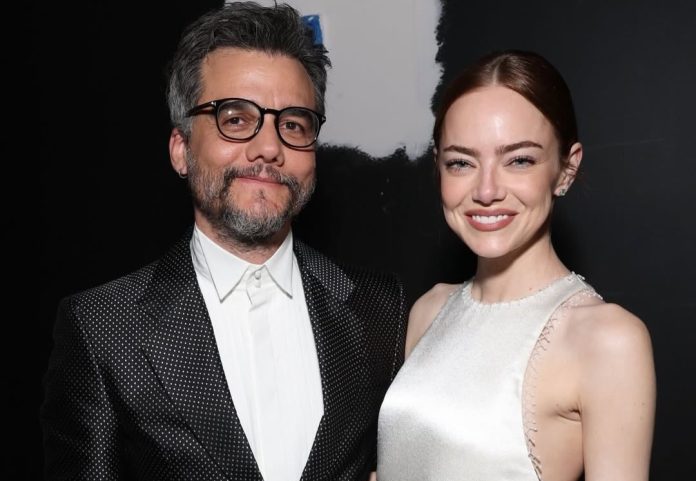 SaveClip.App_643651443_18567103690002366_1247866483146969384_n