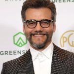 SaveClip.App_643903713_18567103684002366_4719002588999305186_n