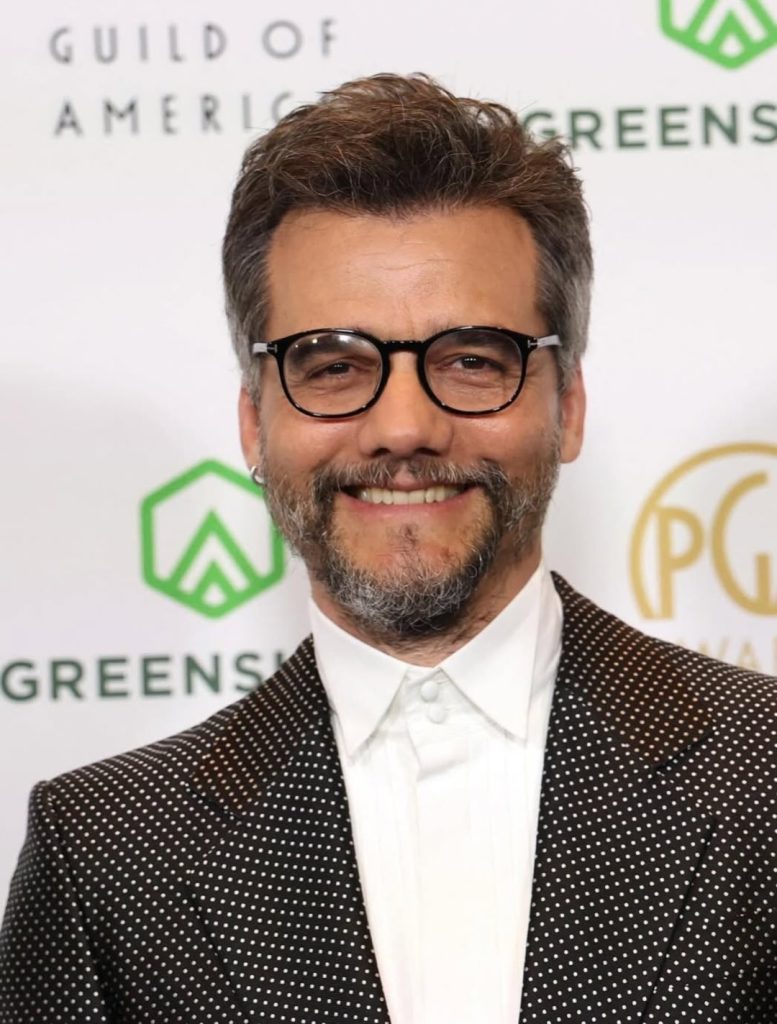 SaveClip.App_643903713_18567103684002366_4719002588999305186_n