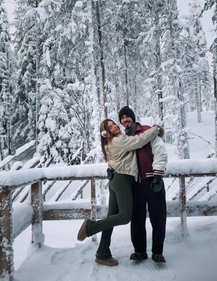 SaveClip.App_645455685_18575347825029327_2236911529074626712_n