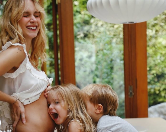 SaveClip.App_645456029_18566766427020720_9216036136993888083_n