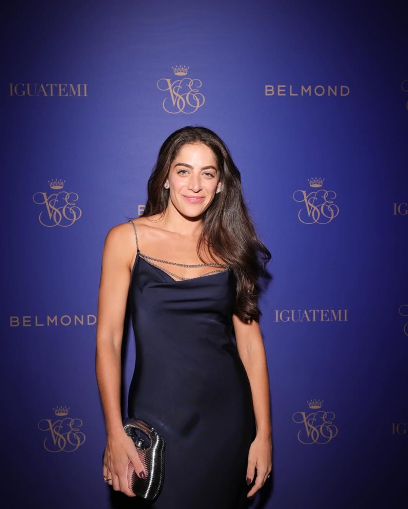 SaveClip.App_645635952_18001194746886824_8590028545438477129_n