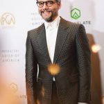 SaveClip.App_645719832_18567103672002366_8560547680982469810_n