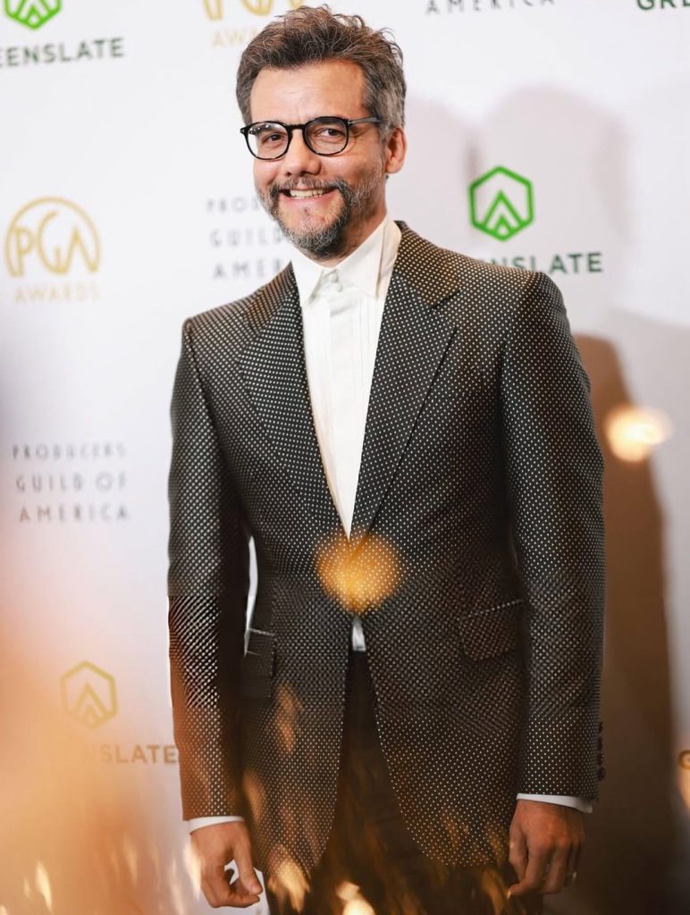 SaveClip.App_645719832_18567103672002366_8560547680982469810_n