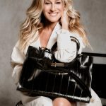 SaveClip.App_645738635_17955702300073657_9153785022415334628_n