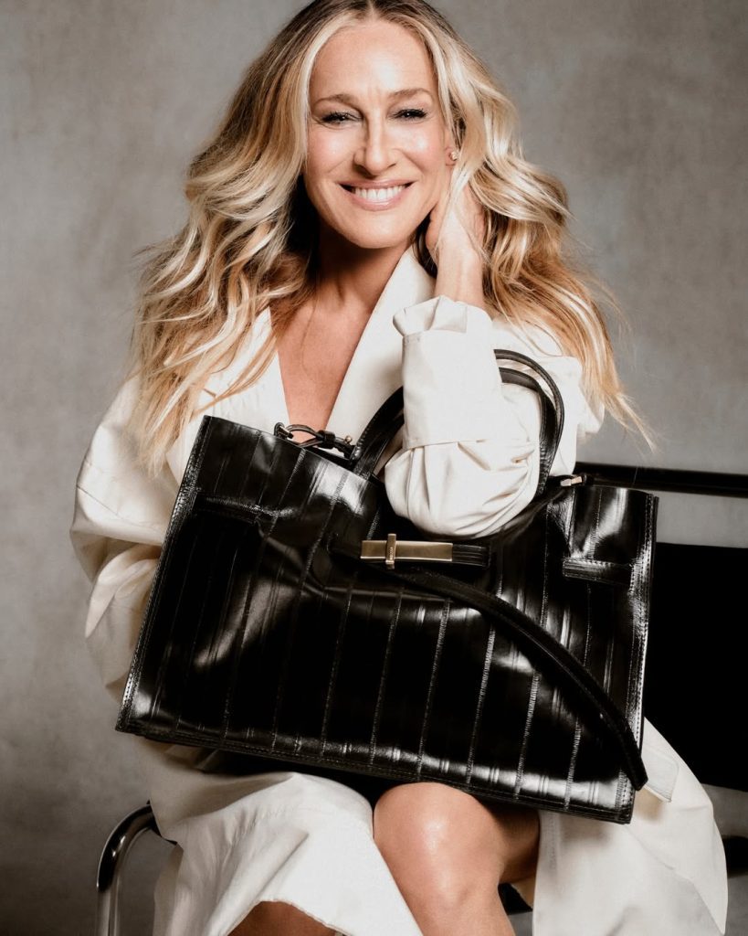 SaveClip.App_645738635_17955702300073657_9153785022415334628_n