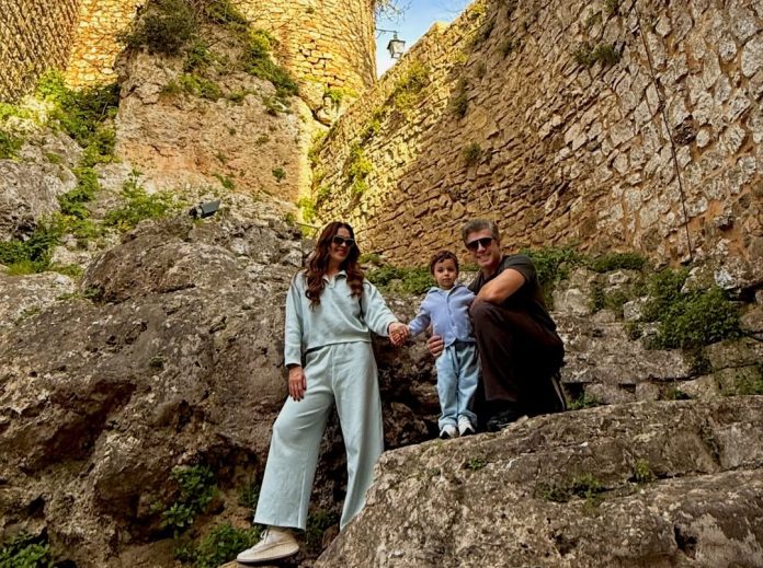 SaveClip.App_645763891_18573383404035094_304404072693543531_n