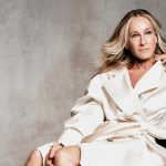 SaveClip.App_645873118_17955702291073657_4644109379931970732_n