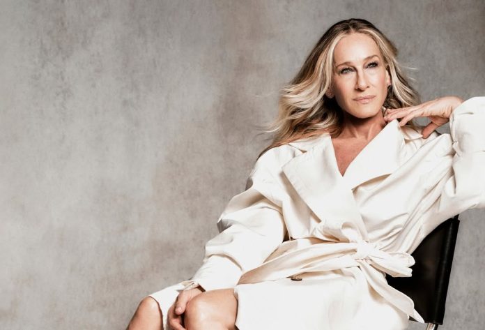 SaveClip.App_645873118_17955702291073657_4644109379931970732_n