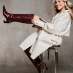 SaveClip.App_645913122_17955702279073657_4709960967013525934_n