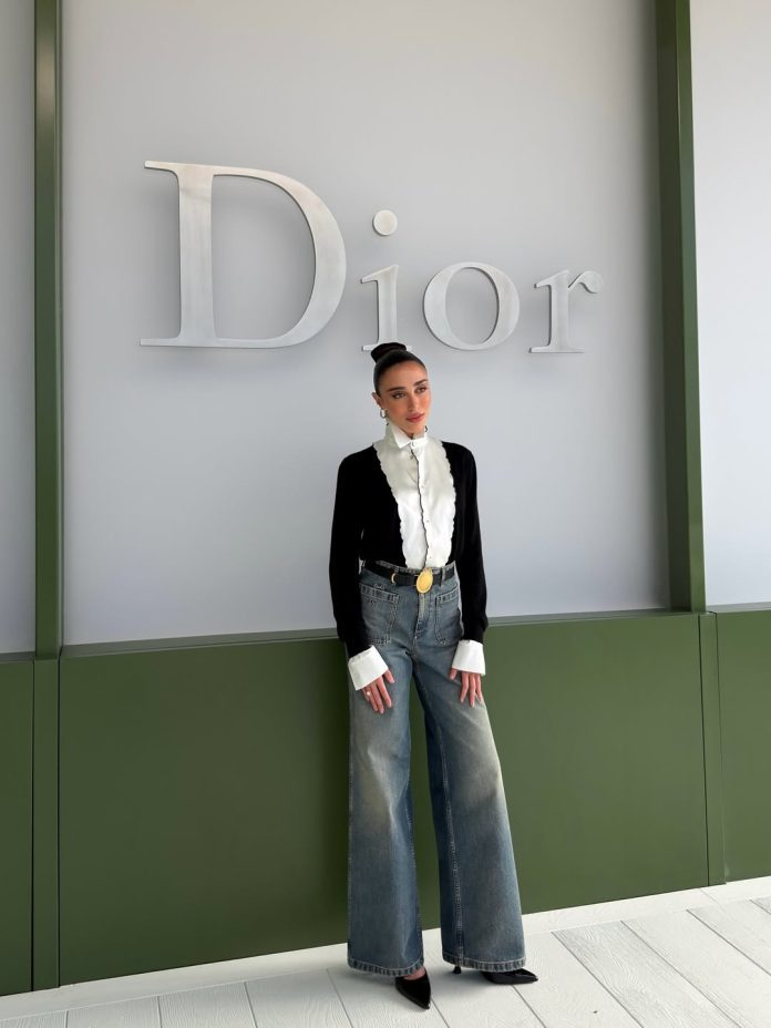 SaveClip.App_645932573_18563233237037248_3909345787634994791_n