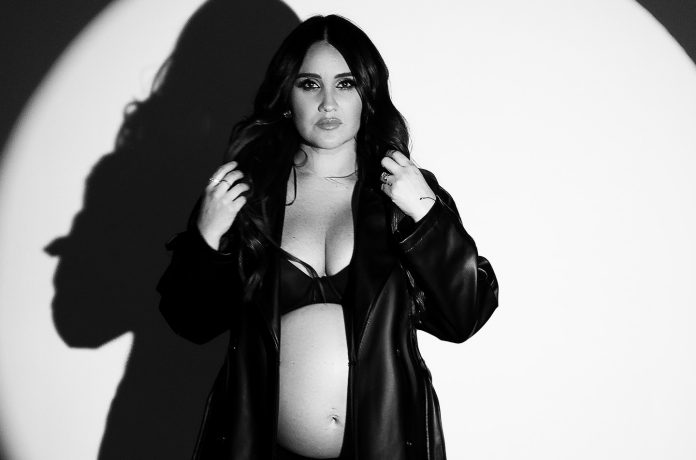 SaveClip.App_646087531_18573676690057120_2673229175979577532_n