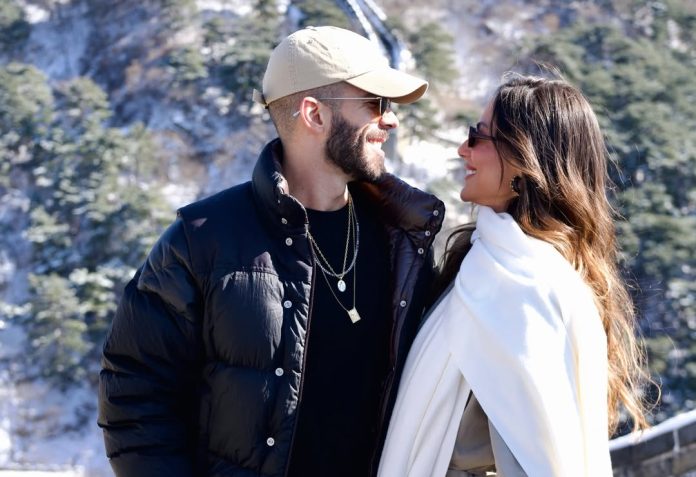 SaveClip.App_646094013_18584676298007640_96318429511311893_n