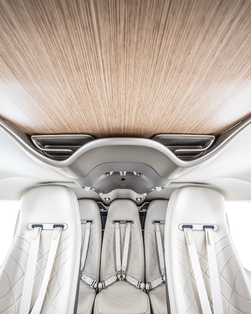 SaveClip.App_646784179_1529018742564518_1617850095622233468_n