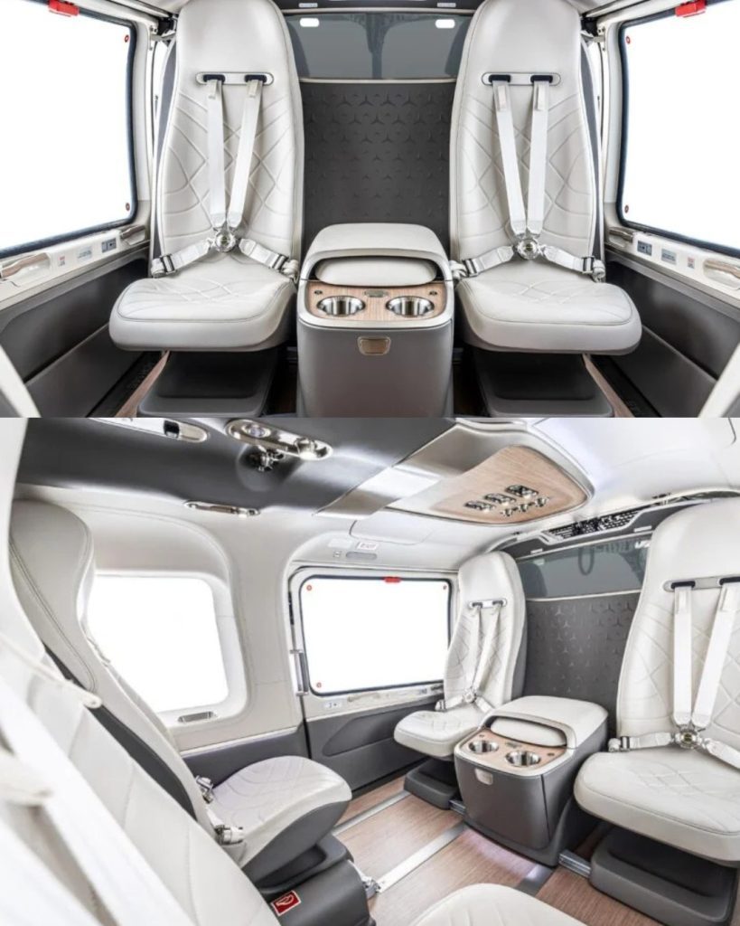 SaveClip.App_648274495_1529020472564345_8192601494739651022_n