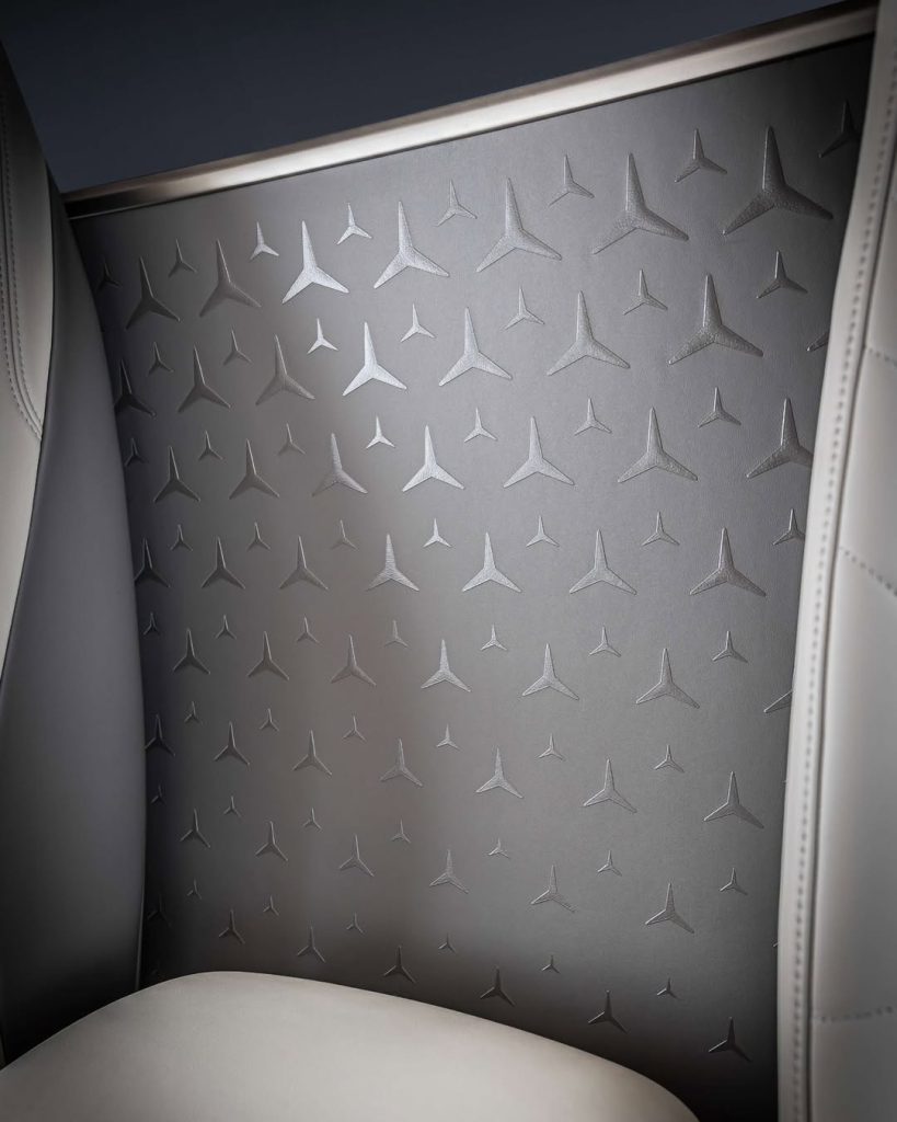 SaveClip.App_648501453_1529018739231185_5810978084262075965_n