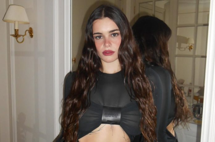 SaveClip.App_648929240_18576264976060391_6259074687179534917_n